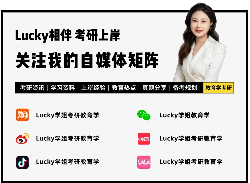 赚钱大学生方法有哪些_大学生赚钱思路_大学生赚钱方法