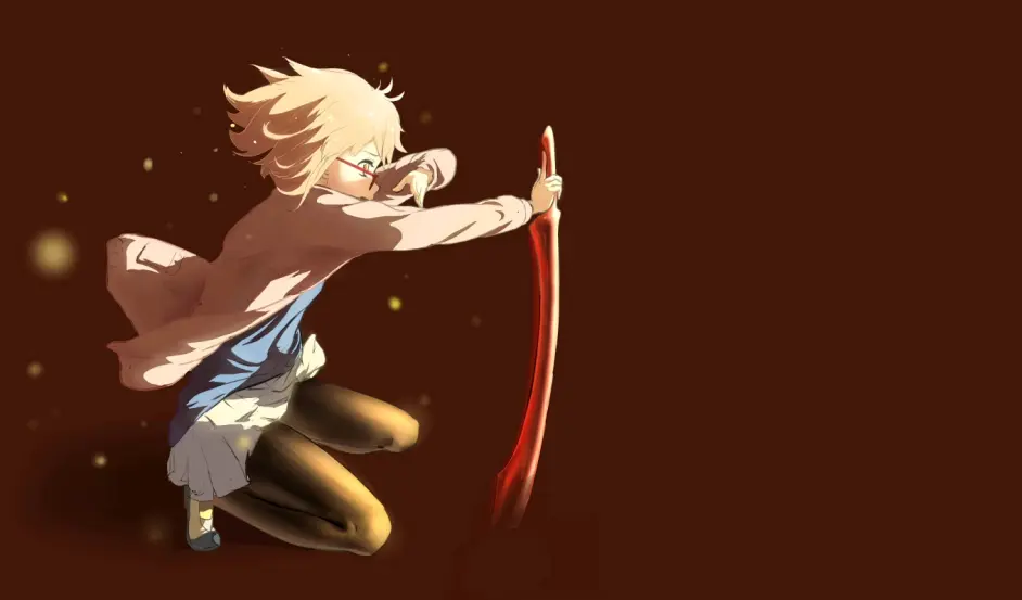 未来学大会 Google Search