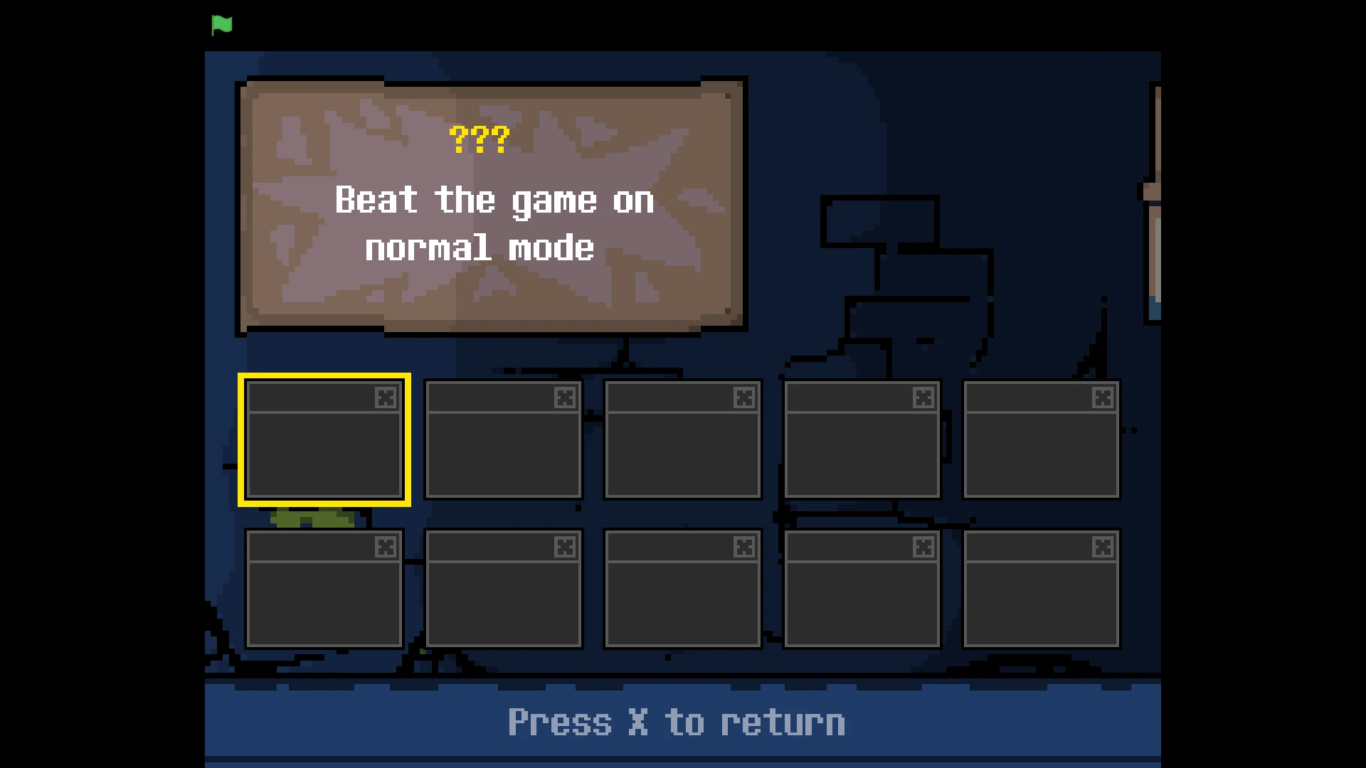 http www mediafire com file h8fhmxx0tbgcgsr bts halloween party 2024 mp4