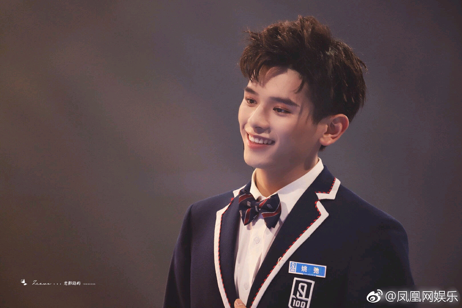 【青春有你】青你出道排名个人看法