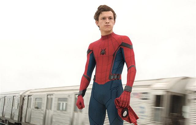 蜘蛛侠版权之争的两大谣言,迪士尼与索尼是否