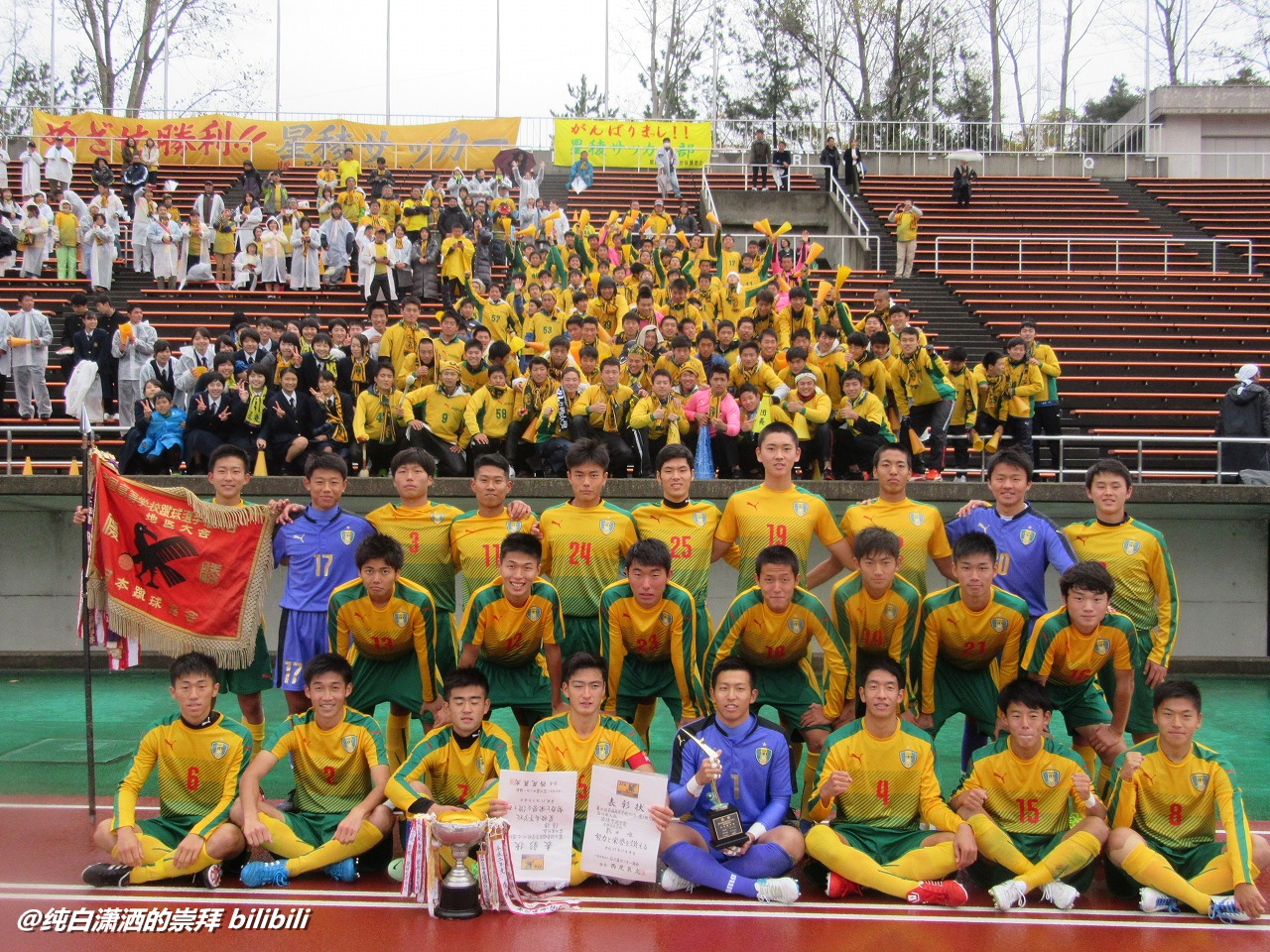 第96回全日本高等学校足球选手权大会球队简