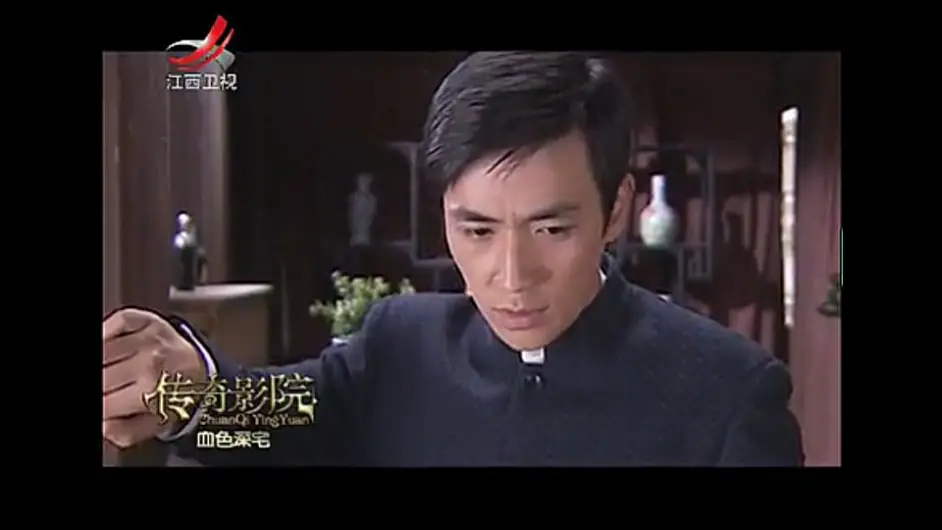 琅琊榜2风起长林萧平旌和谁在一起了与林奚浪迹天涯 秀目网