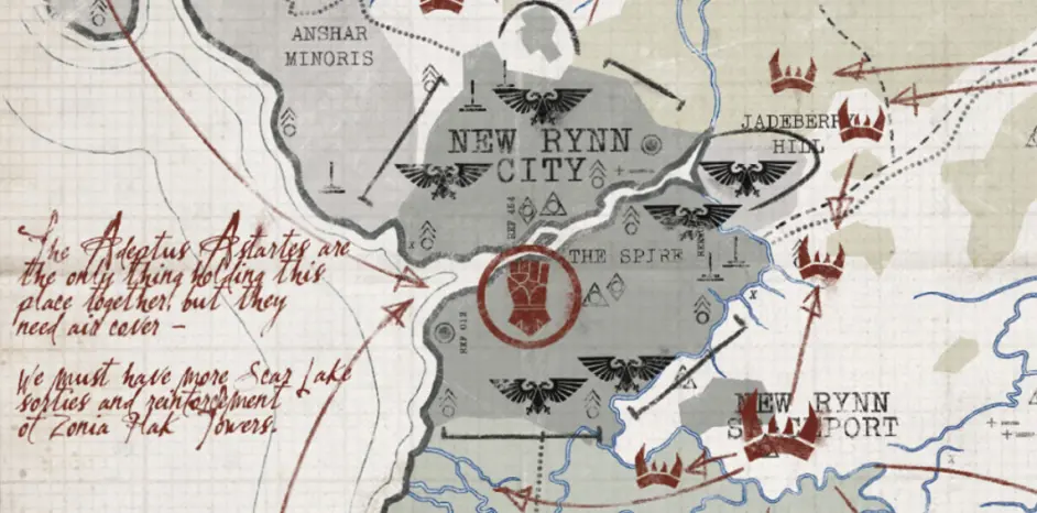 瑞恩 瑞恩 上 哔哩哔哩