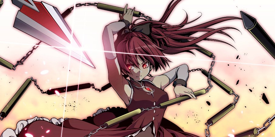 300英雄萌新引导攻略第二期 赤骑士 佐仓杏子