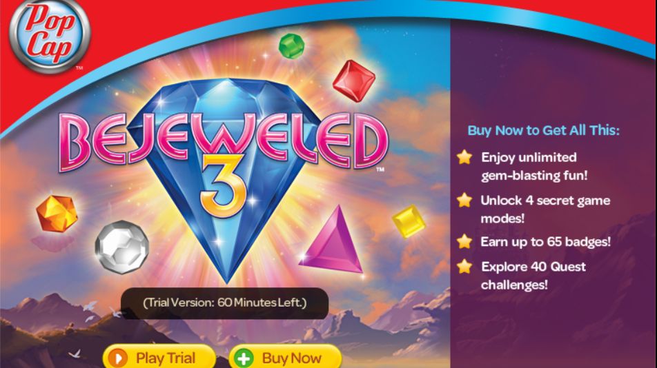 Bejeweled 3 3   D1cdb5de714fc3fd80802eceee2935415e814312 