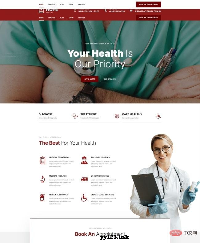 Html5 css3 html5 