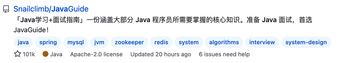 image-20210408180459928