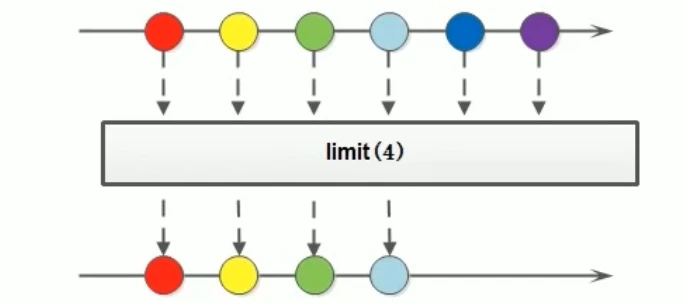 image-20211106210326415