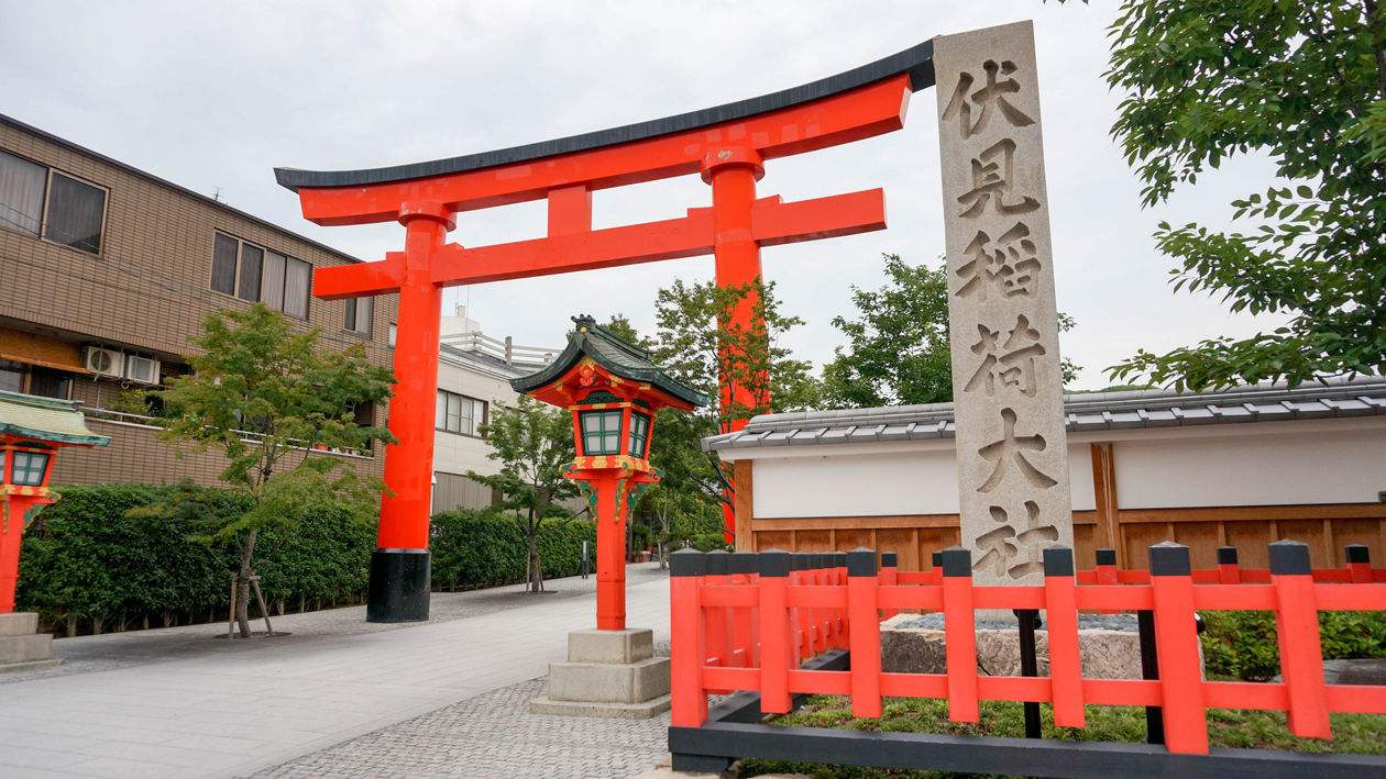 云考据辉夜大小姐想让我告白修学旅行篇巡礼