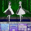 【三千粉感谢Ⅰ】阿相个人的ikbokeh使用心得（大概是MME教程向？）
