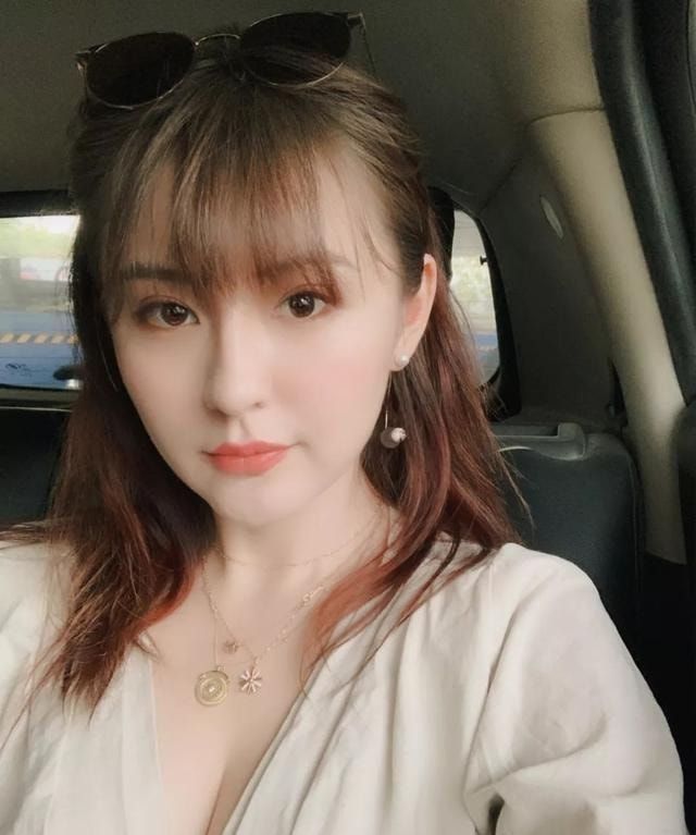 图片[18]-“新疆女神”热依扎：被骂“露胸癖”后回怼，如今败诉向网友道歉-魔性次元