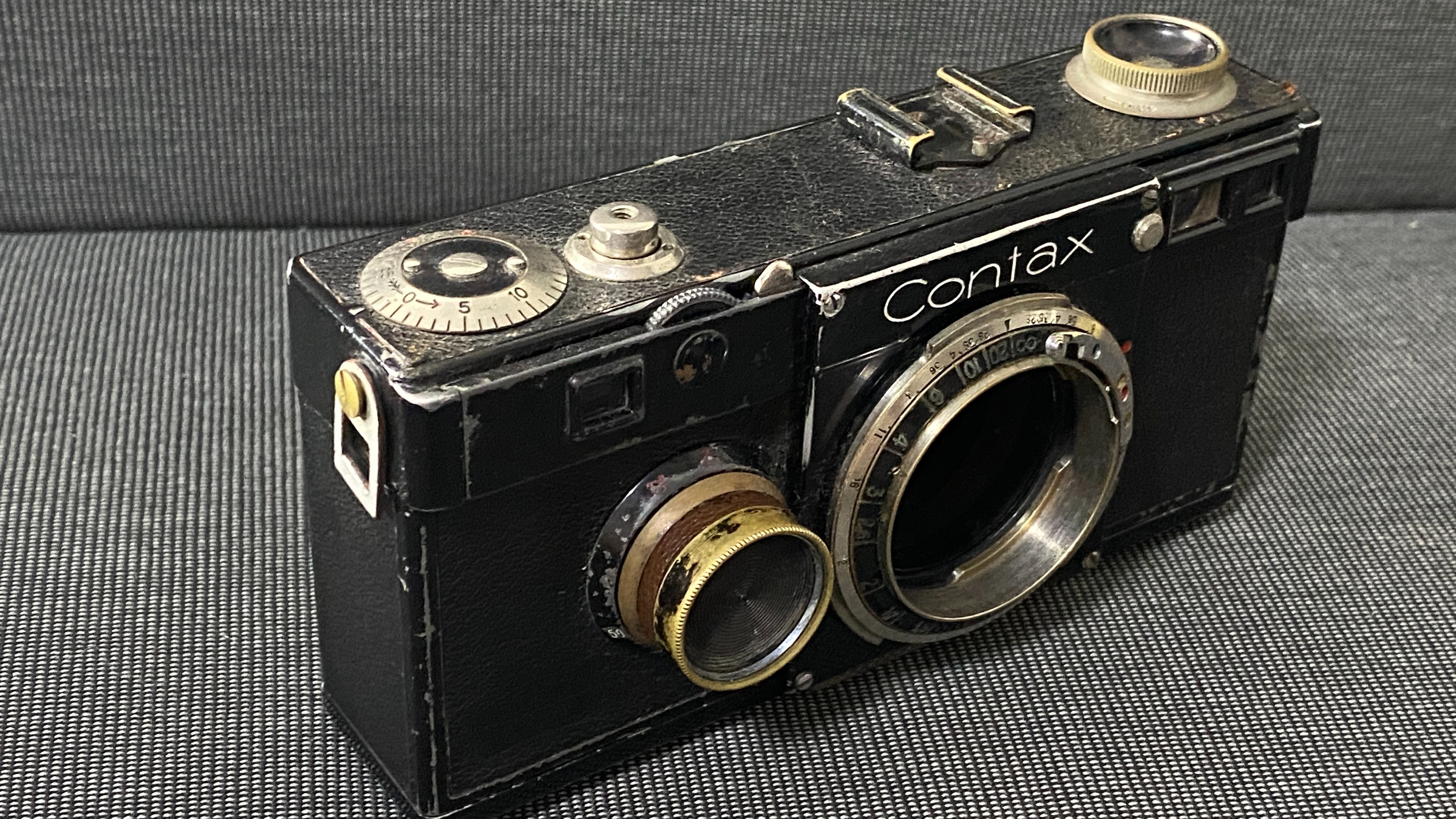 contax-i-a-1932-100-6