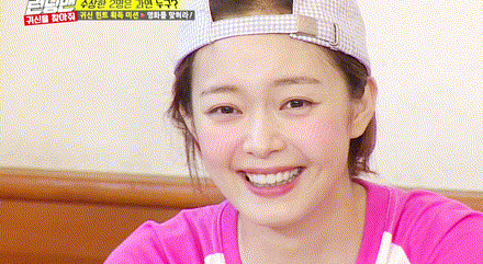 runningman资讯刘三丝大火出相关周边挂历宋智孝雕刻美人上线rm本周