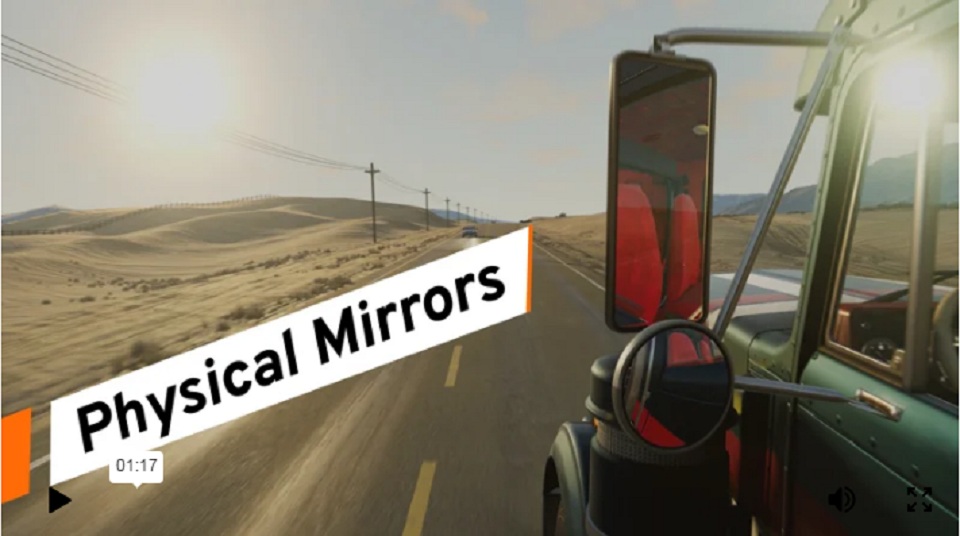  beamng 0 31 