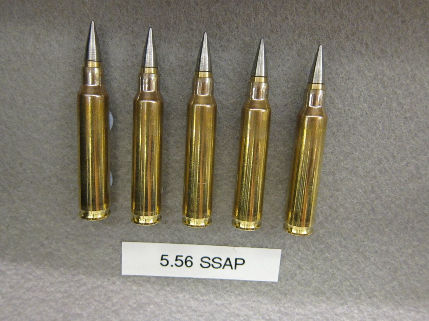  5 56x45mm ssa ap 