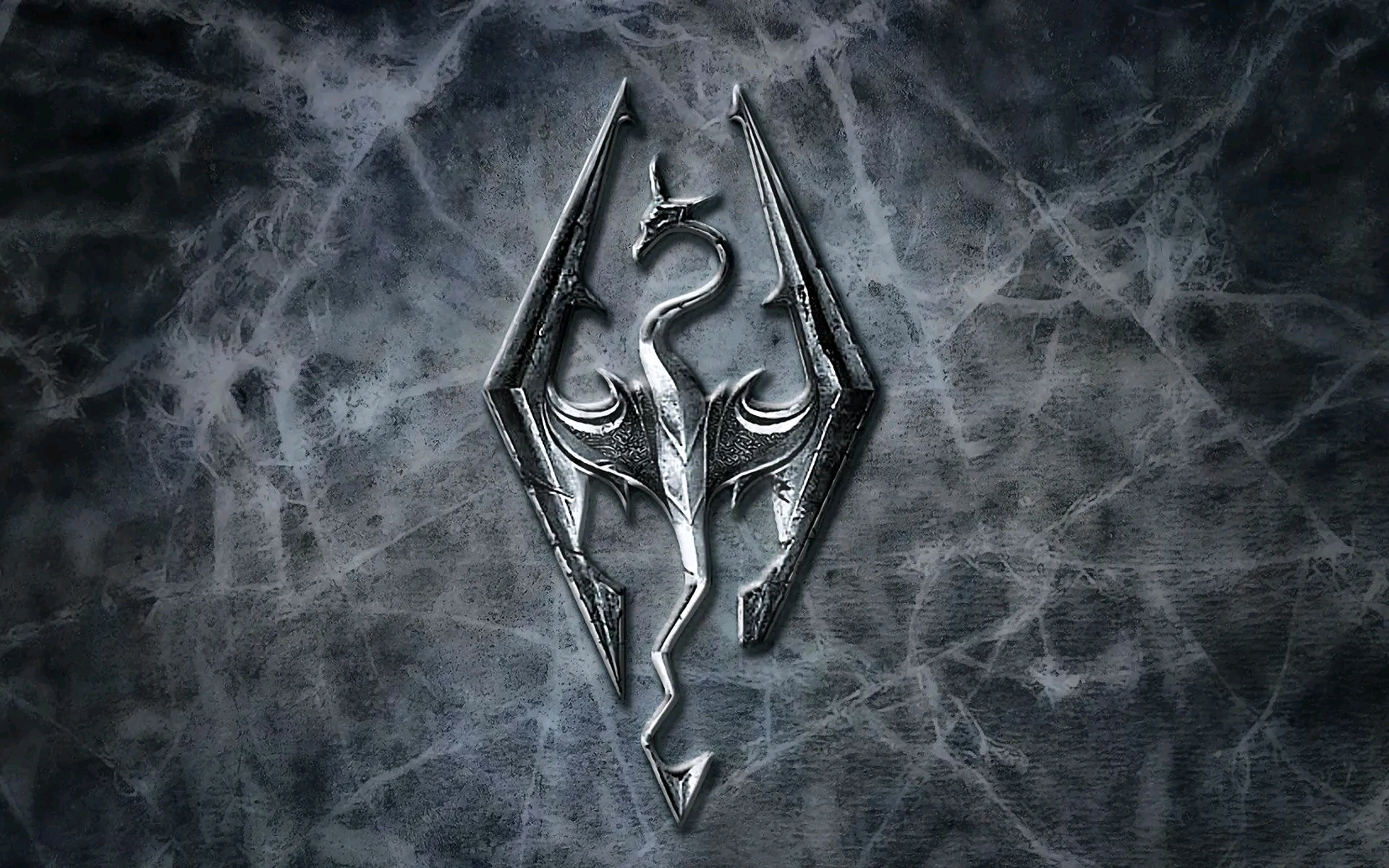 上古卷轴5代码大全 哔哩哔哩