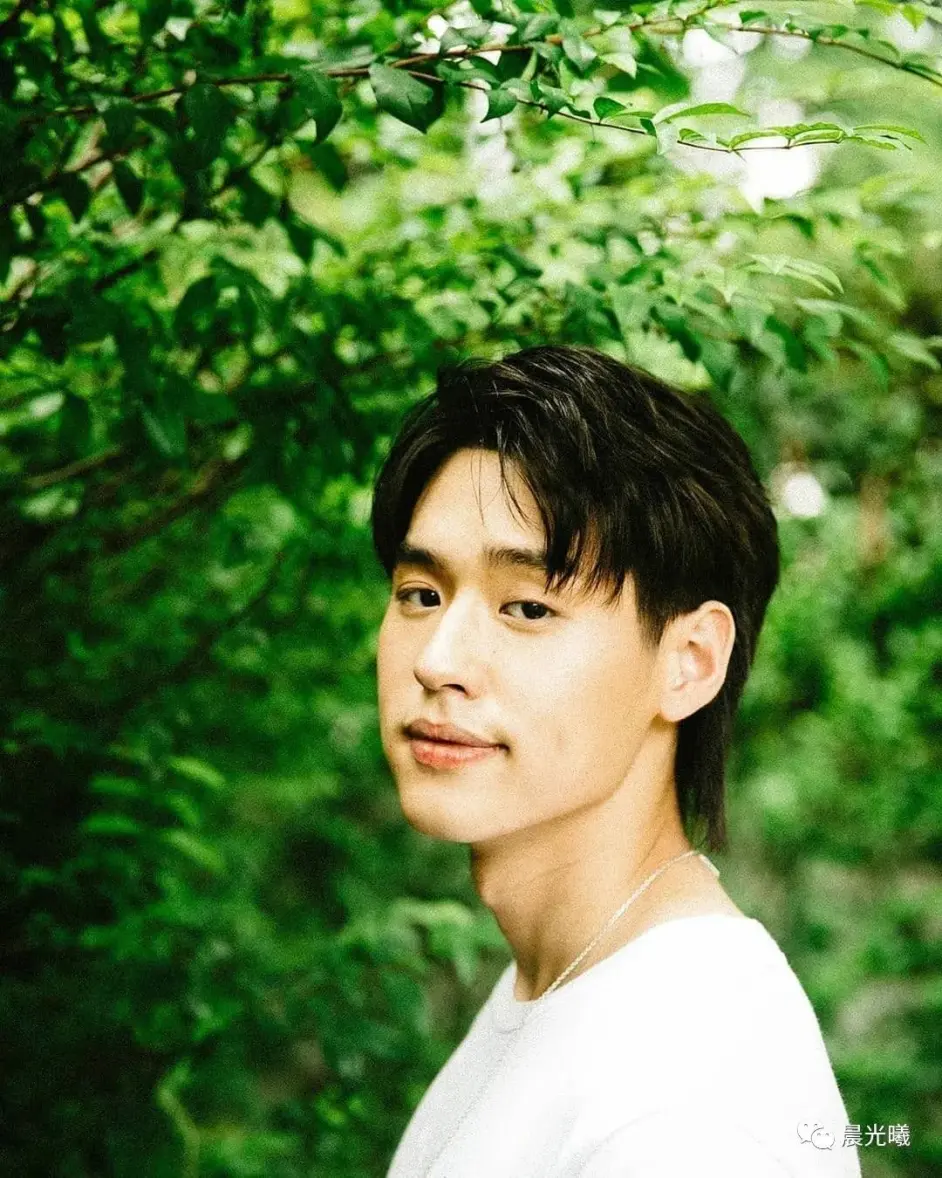 一大波已经确定播出时间的剧 日剧泰剧国产剧都有 哔哩哔哩