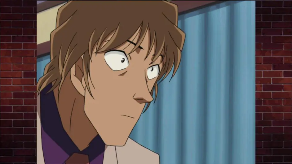 改邪归正 的贤妻良母和酒厂诸位们的哆啦之旅 名柯声优和哆啦a梦的那些事 2 哔哩哔哩