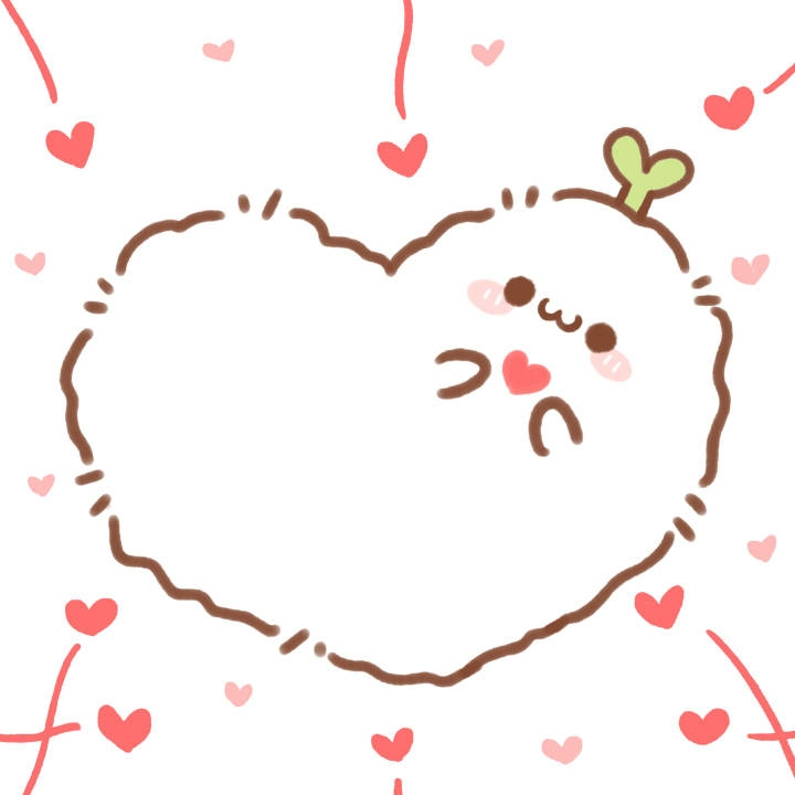 【镇魂/巍澜】喂~黑袍~谈恋爱了解一下(6)