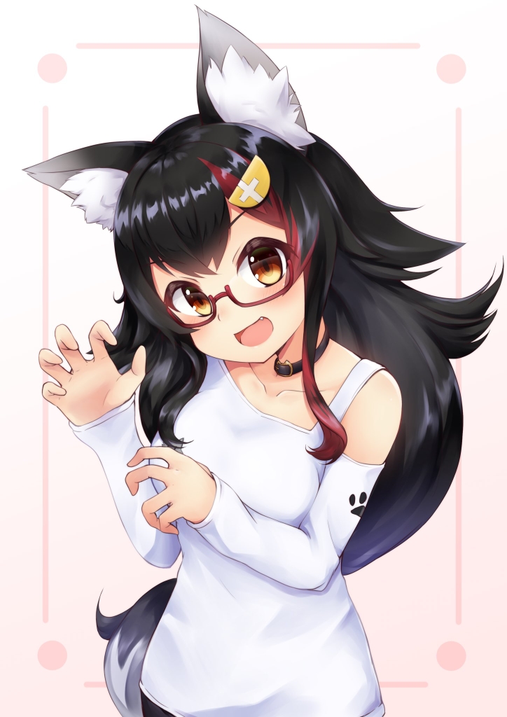 生活 日常 往期插图图集 大神澪合集#1mio妈专属合集