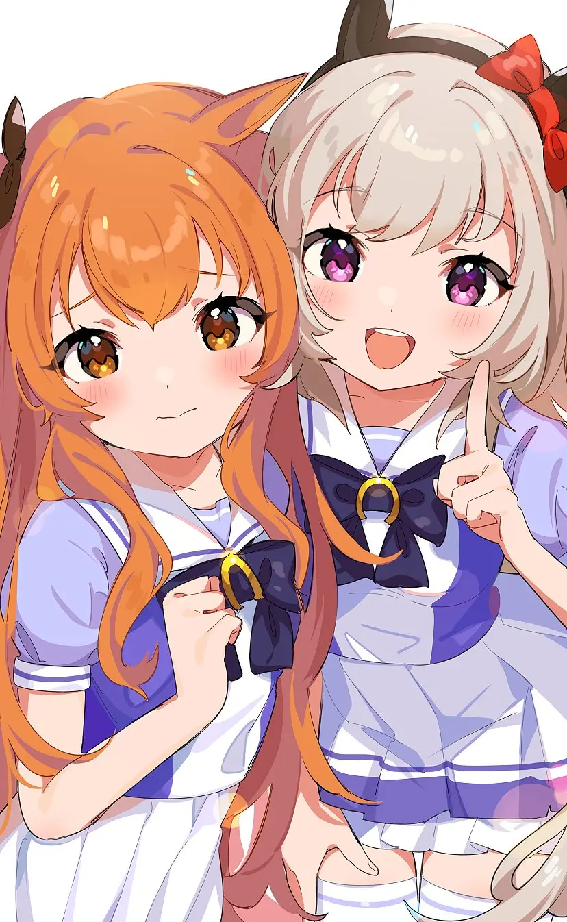 图片搬运85 摩耶重炮 哔哩哔哩