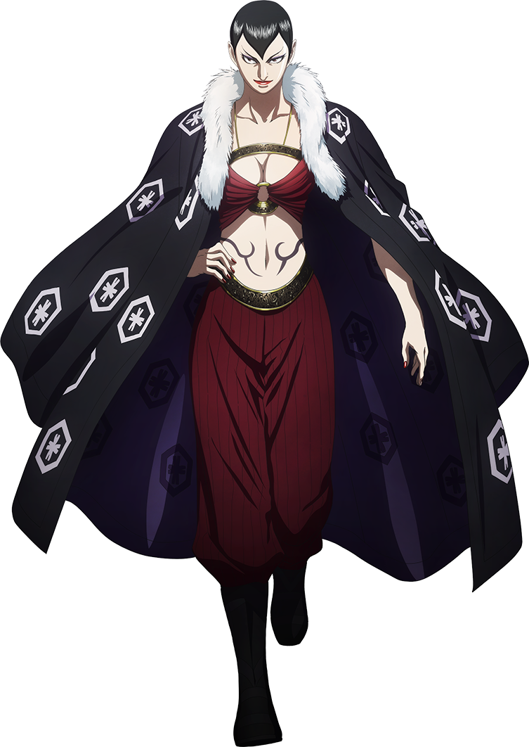 anitamanews20200127bilibili专栏版