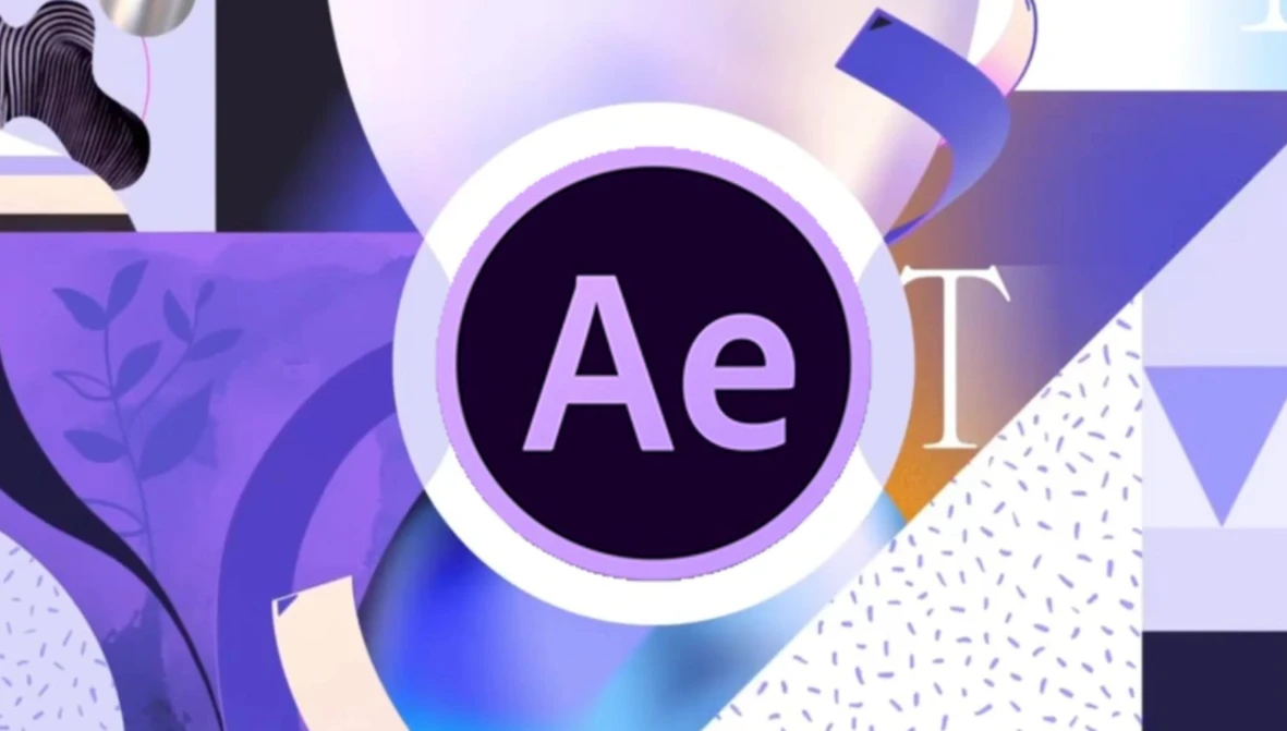 after effects 2022 mac download 2020