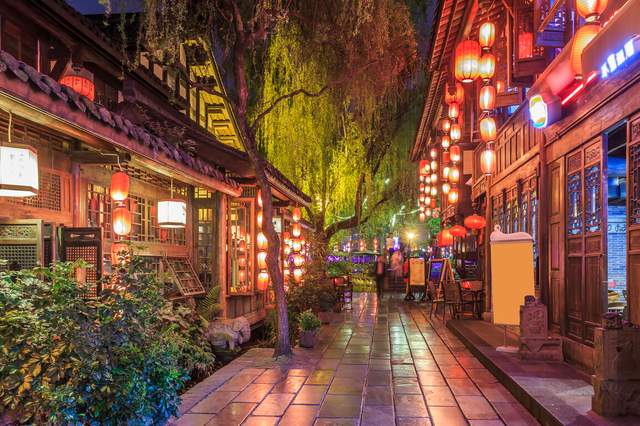 Binance Casino - 领先的