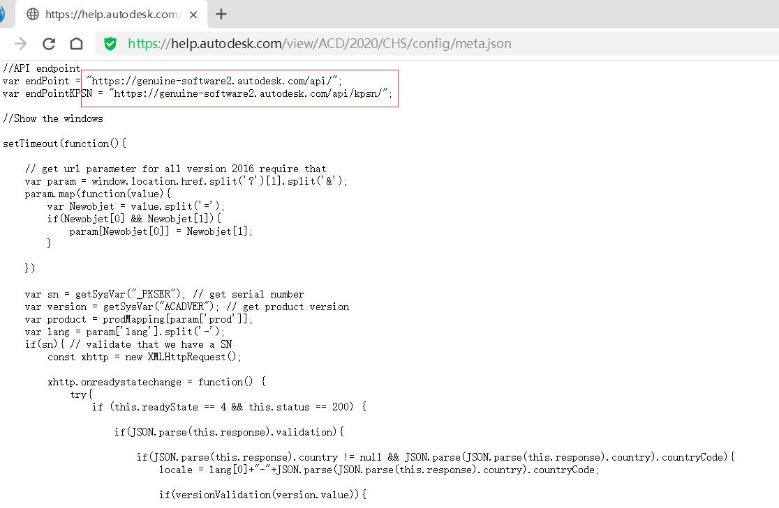  autocad nonvalid software detected genuine software2 
