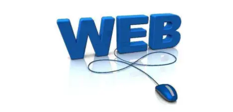 怎么入门web前端行业 基础知识大概有哪些 哔哩哔哩