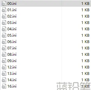 史上超全sai1 2软件科普 萌新入门8大问 关于sai1 Sai2的那些事儿 附笔刷下载 哔哩哔哩