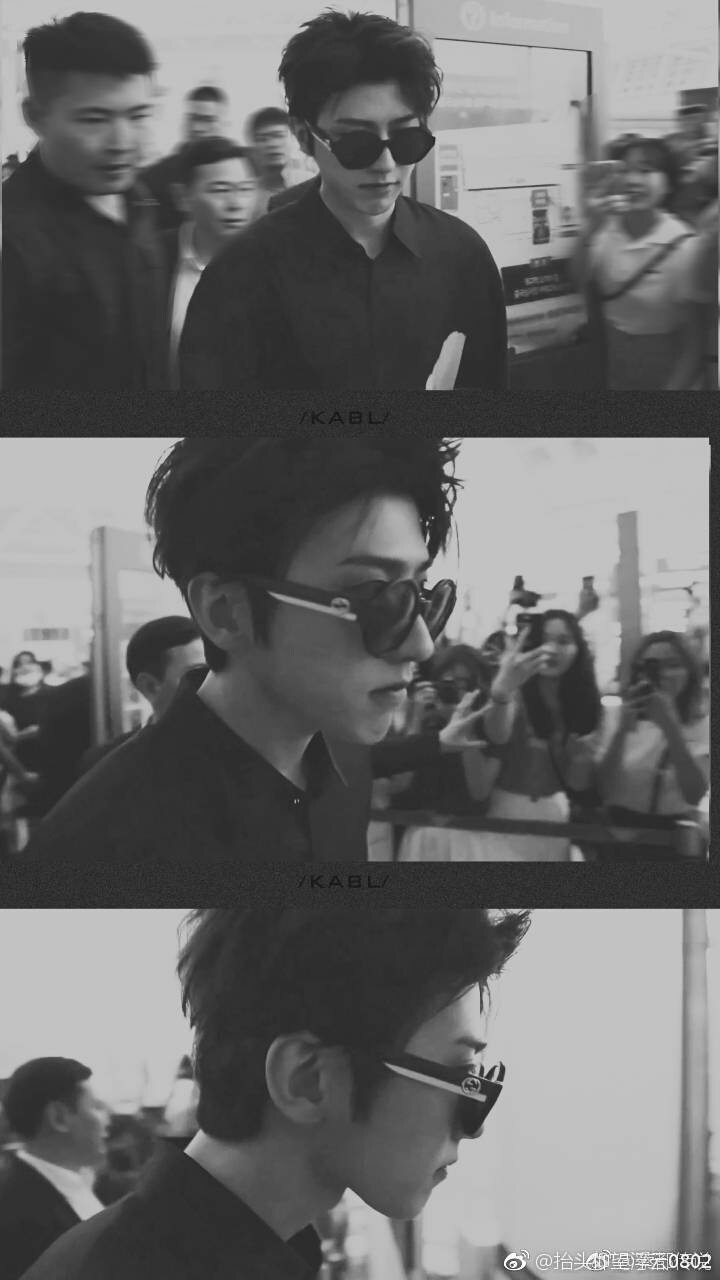 （蔡徐坤X你）总裁，离婚吧（8）