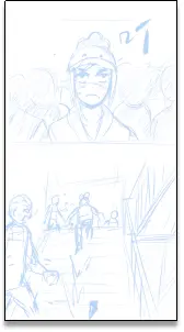 推荐 零基础可以学漫画吗 哔哩哔哩