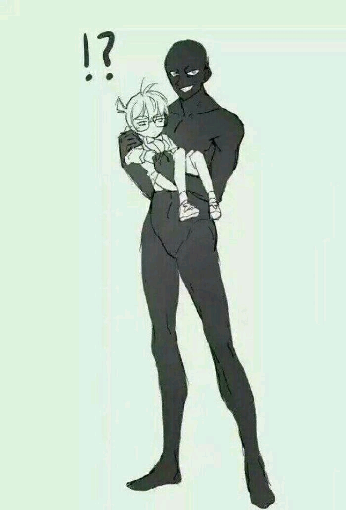 召唤之夜铸剑物语2攻略#3上