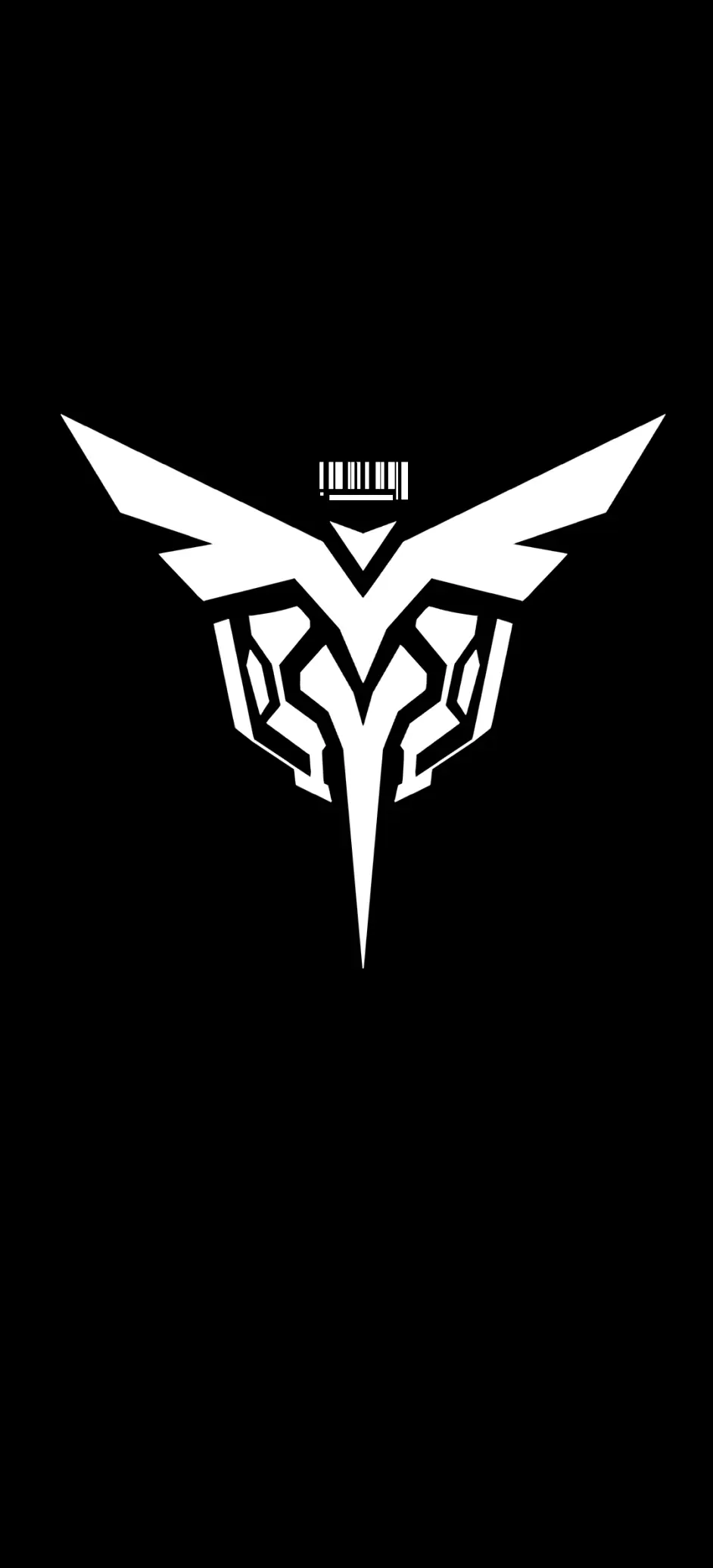 战双小队队标壁纸突击鹰工程部队 哔哩哔哩