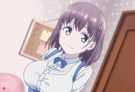 440_300gif 动态图 动图