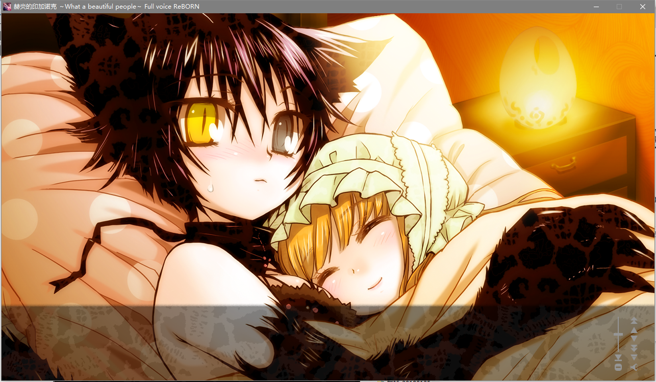 蒸汽朋克异形都市物语--《赫炎的印加诺克》测