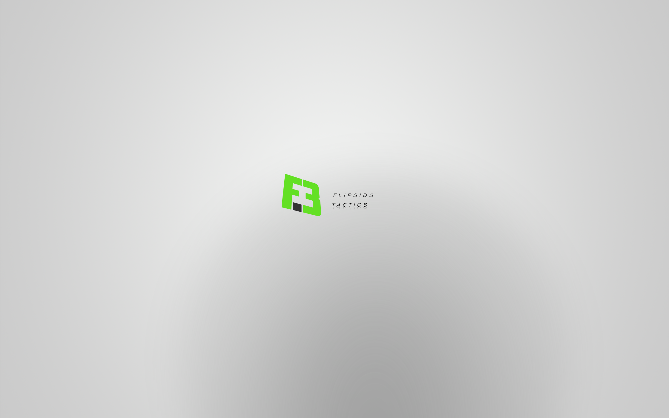 今天分享一张flipsid3 tactics的浅色系简约壁纸