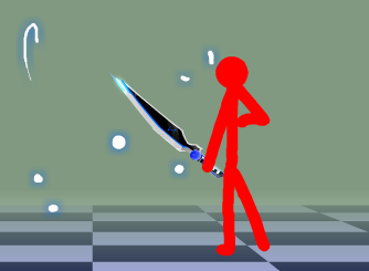 sticklistrhg007矛盾中的统一zinxrexaszade