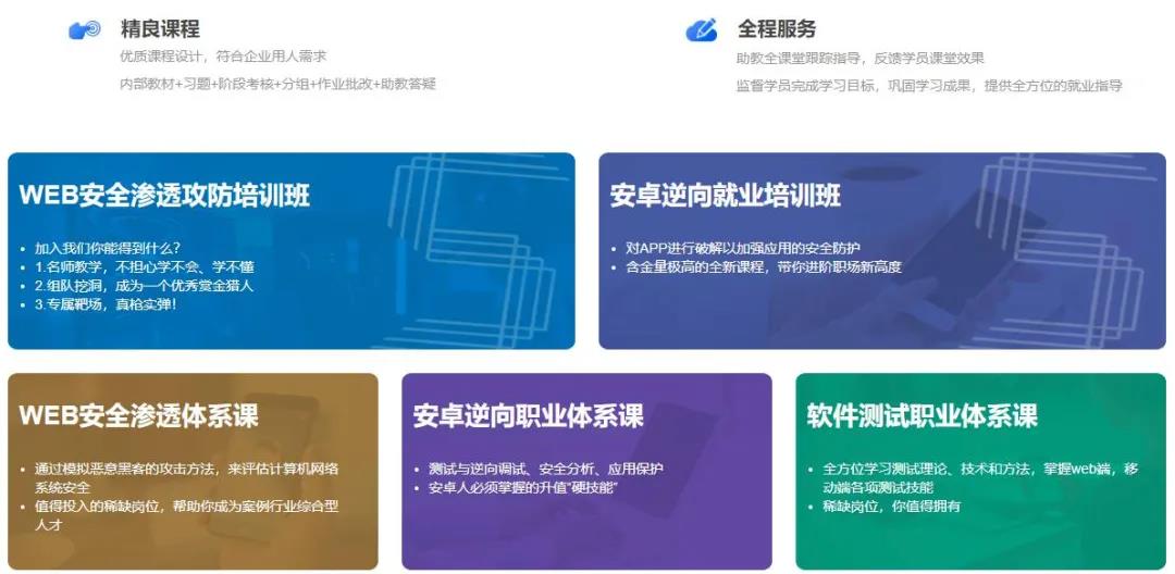 在家赚钱的法子_在家赚钱办法_在家里赚钱方法