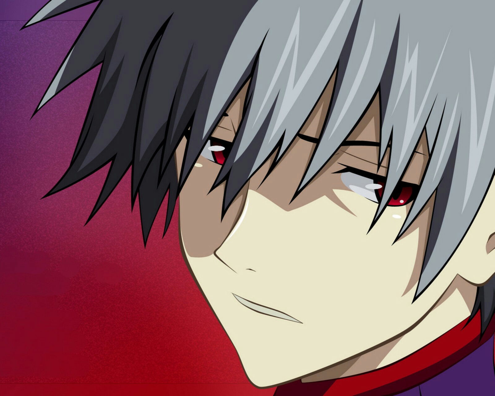 eva新世纪福音战士(超清图 语录)