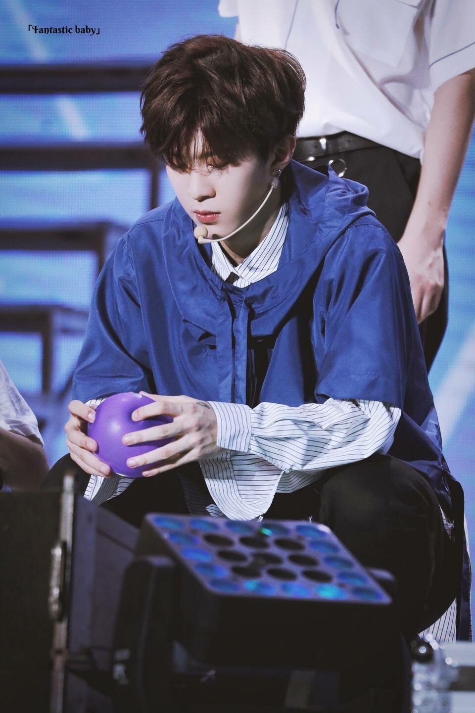 范丞丞x你〕梦远不成归(甜版)