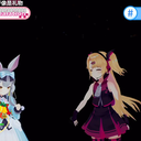 【DD日报】『12.24』  帕斯猫海盗组“插曲”，Lucca所属魔莉亚毕业
