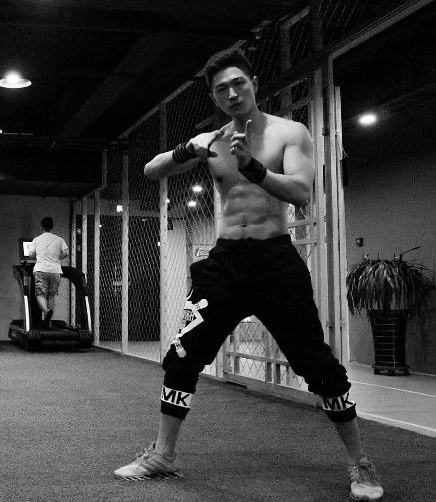 乐竞·体育(中国MK体育- MK体育官方网站 MK SPORTS 世界杯官方指定平台