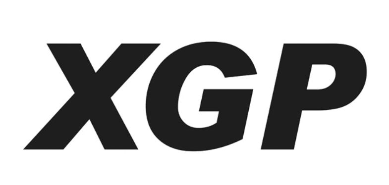 xgp怎么改地区？xgp地区怎么改？xgp改所在地教程 哔哩哔哩