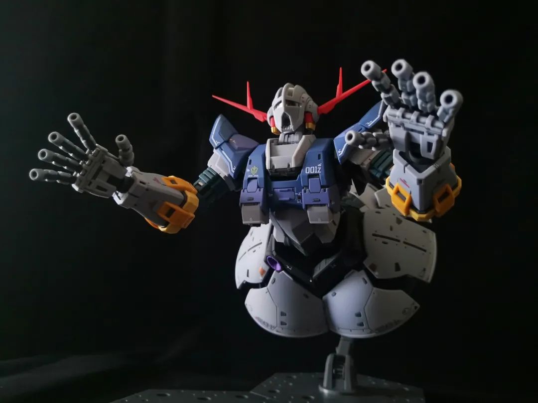 rg吉恩号,干净直做