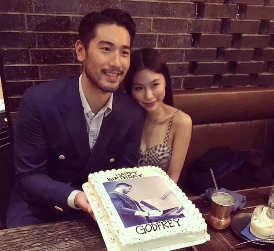 永失我爱的哈文,余生无你的苏湘涵,诠释着爱情中的凄美