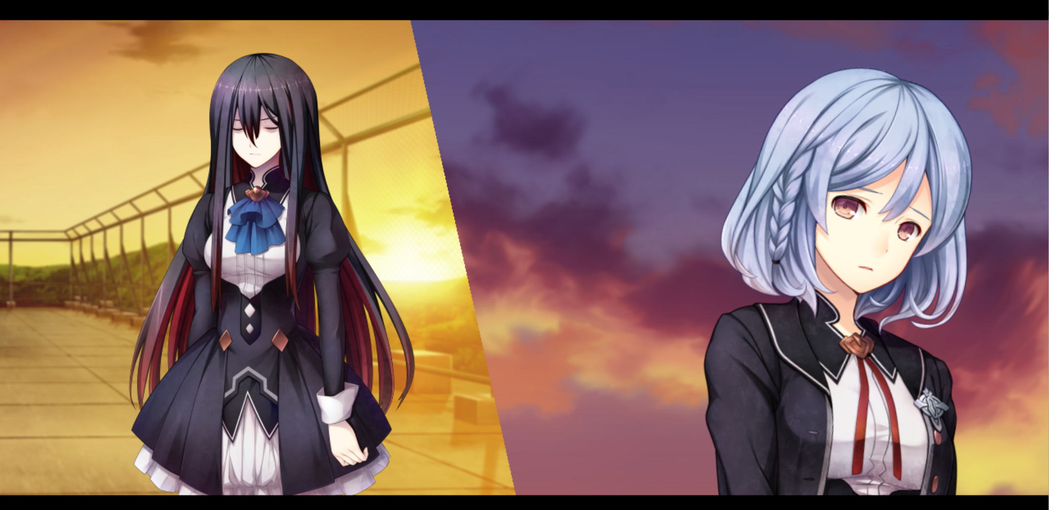 8篮球滚了过来chronobox