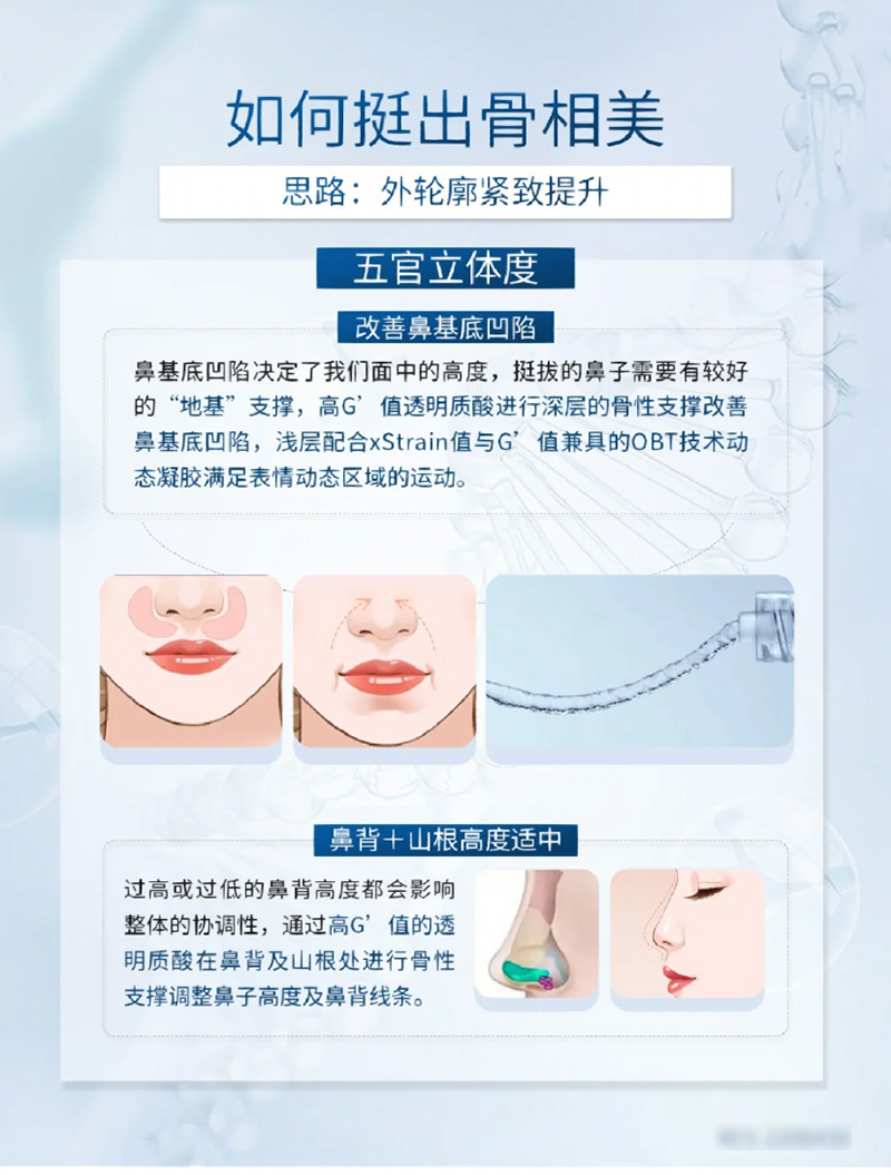 华夏亚投债(03141)最新价格_行情_走势图—东方财富网